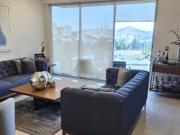CASA EN VENTA CON SEGURIDAD EN LOMAS VERDES 6A SECCIÓN,...