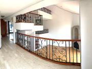 CASA EN VENTA CON SEGURIDAD EN PASEO DEL BOSQUE,...