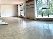 CASA EN VENTA CON SEGURIDAD EN PASEO DEL BOSQUE,...