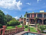 Casa en venta con seguridad en Provincias del Canadá...