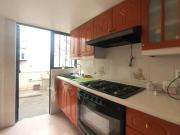 CASA EN VENTA CON SEGURIDAD EN REAL DE ATIZAPÁN,...