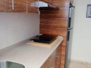 CASA EN VENTA CON SEGURIDAD LOMAS TZONPANTLE