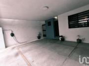 Casa en Venta con seguridad privada en Toscana...