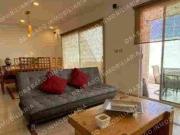 Casa en venta con seguridad y amenidades Casa en venta con seguridad y amenidades