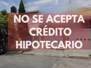 CASA EN VENTA CON SENTENCIA EN FIRME SAN FRANCISCO...