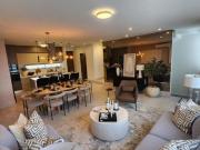 Casa en venta con sótano en Cumbres Elite Premier en...