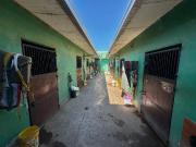 CASA EN VENTA CON STUD BARRIO HIPÓDROMO