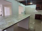 Casa en Venta con suite en PB Casa en Venta con suite en PB