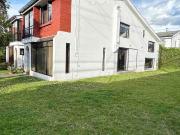 Casa en venta, con suite interior: Sector Av. El Inca y...