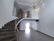 Casa en VENTA excelente precio con suite planta baja en...