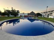 Casa en Venta con Super Alberca Yautepec Morelos