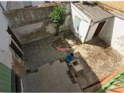 CASA EN VENTA CON TEJADO NUEVO