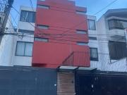 Casa en venta con terraza Colina del sur