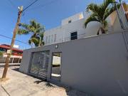 Casa en Venta Con Terraza en Colonia San Vicente,...