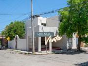 Casa en venta con terraza en colonia Santa Fe en...