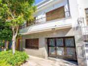 CASA EN VENTA CON TERRAZA EN SAN CRISTOBAL