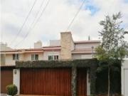 Casa en Venta con Terraza en Villa Universitaria, Zapopan