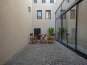 Casa lote propio en venta con terraza patio cochera...
