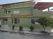 CASA EN VENTA CON TERRAZA TECHADA EN GRIJALVA INFONAVIT,...