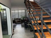 Casa en Venta con terraza zona Lomas de Angelópolis...