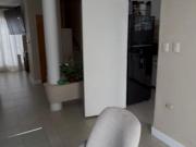 CASA EN VENTA CON TERRENO