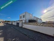 Casa en venta con terreno 820m2 Las Garrigas Roses