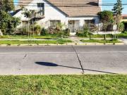 Casa en venta con terreno amplio + ubicación premium =...