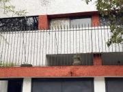 Casa en Venta con terreno en Lomas Anahuác