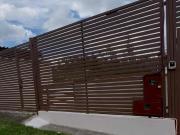 casa en venta con terreno en venta sector Balsay sayausi