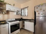 CASA EN VENTA CON TERRENO EXCEDENTE AMUEBLADA Y EQUIPADA