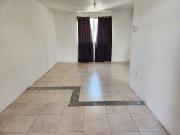 Casa en Venta con Terreno Excedente en Rinc?n de los...