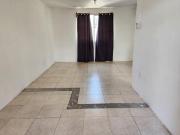 Casa en Venta con Terreno Excedente en Rincón de los...