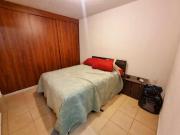 CASA EN VENTA CON TERRENO EXCEDENTE Y EN ESQUINA EN...