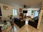 Casa en Venta con Terreno Extra en Paseos de San Miguel,...