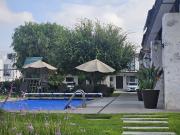 Casa en venta con terreno extra en Privada en...