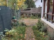 casa en venta con todos los servicios