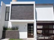 Casa en venta con tres recamaras en Zacatelco, Tlaxcala