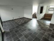 Casa en venta con tres recamaras y terraza en Tlaxcala