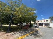 Casa en venta con ubicación estratégica en Ramos Arizpe