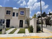 Casa en Venta con ubicacion privilegiada en esquina –...