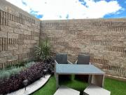 Casa en venta con ubicación privilegiada y amenidades de...