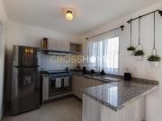 CASA EN VENTA, CON UNA GRAN UBICACIÓN, EL MARQUÉS, QRO