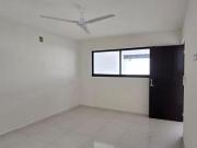 Casa en venta con una recámara en planta baja, Mérida