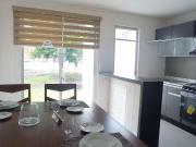 CASA EN VENTA CON UNA SÚPER ALBERCA ¡YAUTEPEC MORELOS!