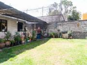 Casa en venta con uso comercial, Col. Xaltocan, Xochimilco