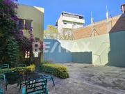 Casa en venta con uso comercial en Bellavista
