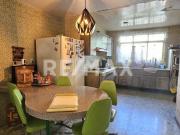 Casa en venta con uso comercial en Bellavista 4
