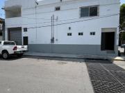 CASA EN VENTA CON USO COMERCIAL EN VALLE DE CHAPULTEPEC...