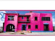 Casa en venta con uso Comercial, zona Centro