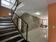 CASA EN VENTA CON USO DE SUELO